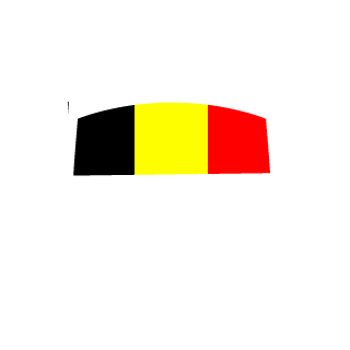 hesikiYA's emblem