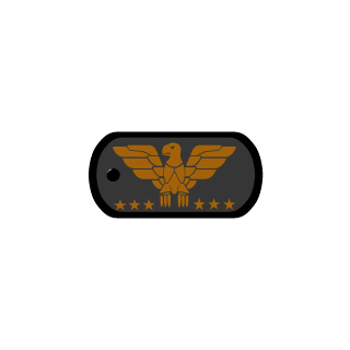 1Sgt_Ghost's emblem