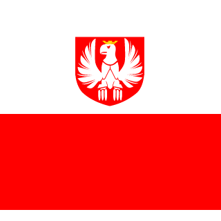 eksuplodingway's emblem