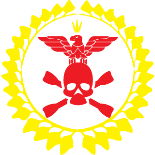 n1Philipp's emblem