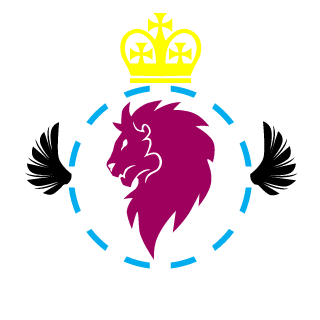 mirjedrejek's emblem