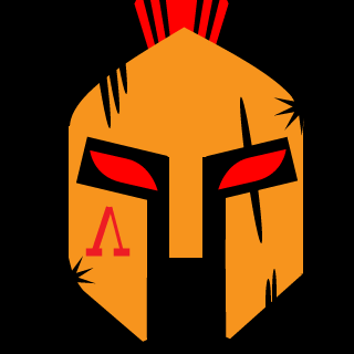 Hated's emblem