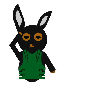 00xstefannx's emblem