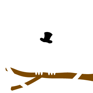 Mickeylele59's emblem
