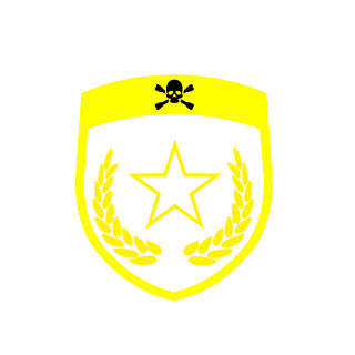 Atn7772's emblem