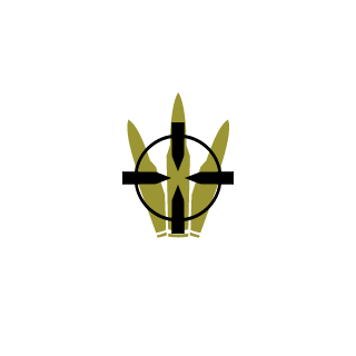 y47198's emblem