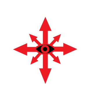 Jerlial_Prophet's emblem