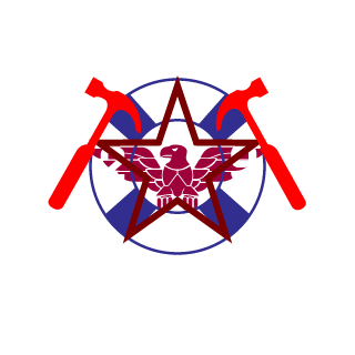 7sletin's emblem