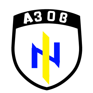 Nonstopranked's emblem