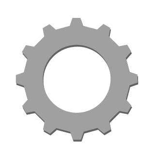 33c09090's emblem