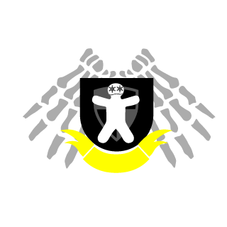 YuMmYCHoCoFaT's emblem