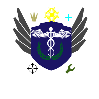 HHZocker710's emblem