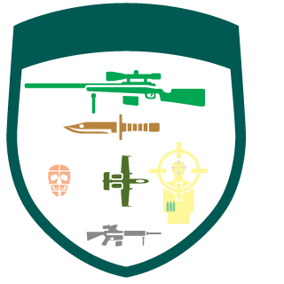 Subaru-Swift's emblem