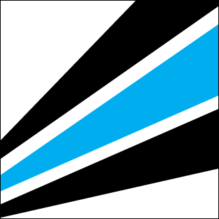 TRELA71's emblem