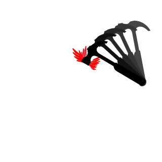 OilerusMaximus's emblem