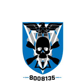 gonzalobmx542's emblem
