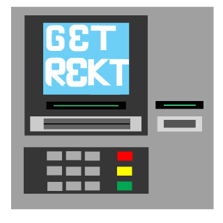 G3ldauTOMat's emblem