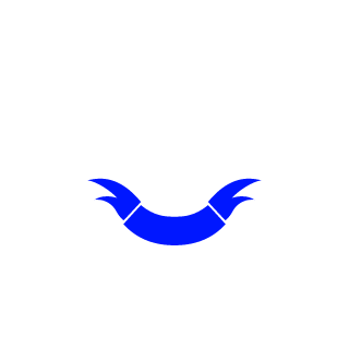 Thetom9713's emblem