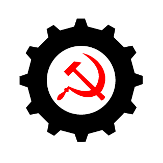 NyxsFist's emblem