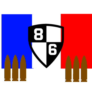 19Remy86's emblem