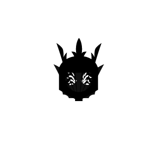 andricw's emblem