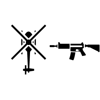 TrueSoltyr's emblem