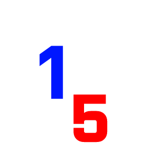 TheNikola20's emblem