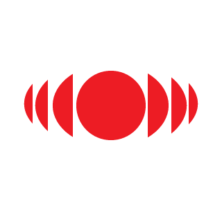 OtameshiChan's emblem