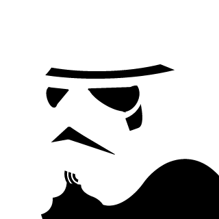 x_SneakyLegend_x's emblem