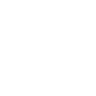 fTE26's emblem
