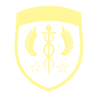 witcher929's emblem