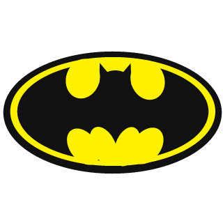 Entenmann10's emblem