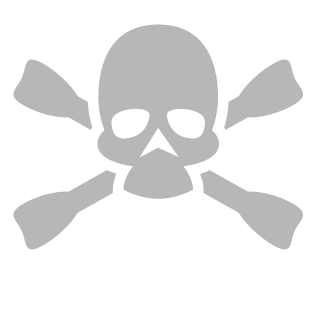 ToxicGreeen's emblem