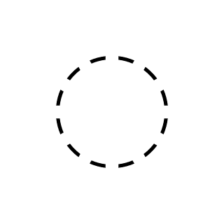 uk-a-uk's emblem