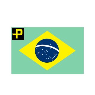 SrRogerBR's emblem