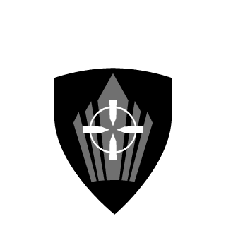 PsychosisVS's emblem