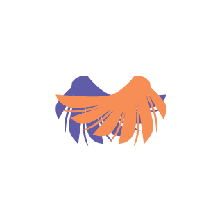 1400941583's emblem