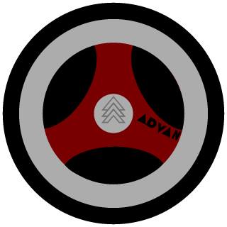 End_Star_Z's emblem