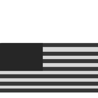 TOPSIDE1776's emblem