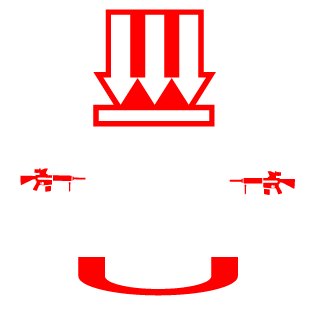 DangoMaster's emblem