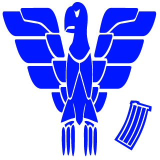 Obivaan's emblem