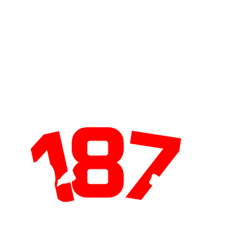187_SerialKiller's emblem