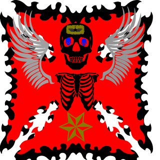 killerdude2400's emblem
