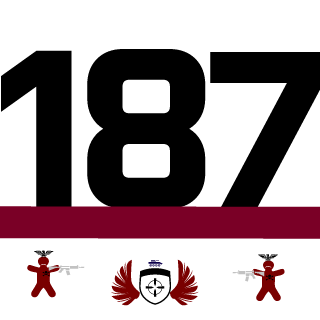 Ecosniff's emblem
