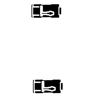 AremanCameron's emblem