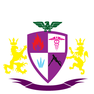 71efa3e3ce7d6278's emblem