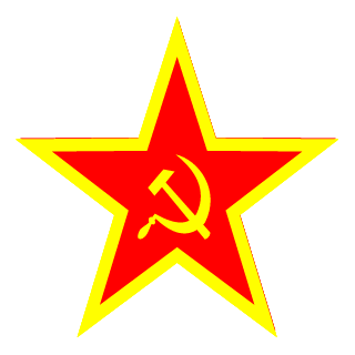 DiegoAG92's emblem