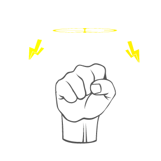 Keppth's emblem