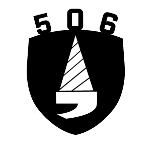 Red_Skull506's emblem