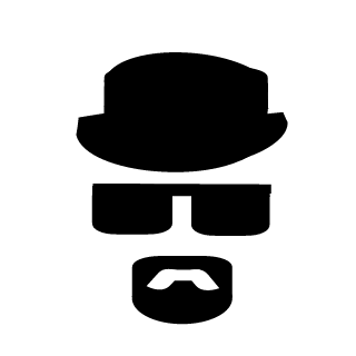 lllIlIIlIIIllIII's emblem